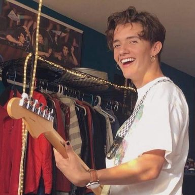 Now United photo 83