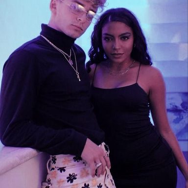 Now United photo 19