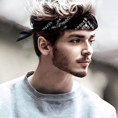 Now United photo 82