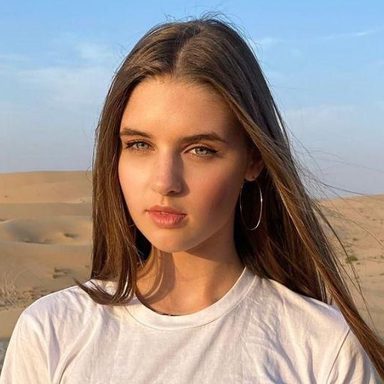 Now United photo 87