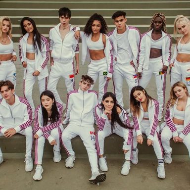 Now United photo 162