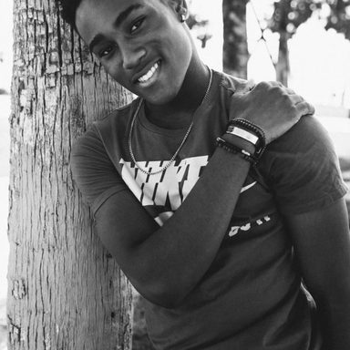 Now United photo 134