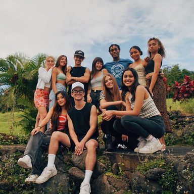 Now United photo 63