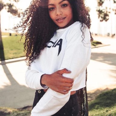 Now United photo 131