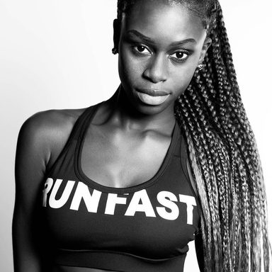 Now United photo 158