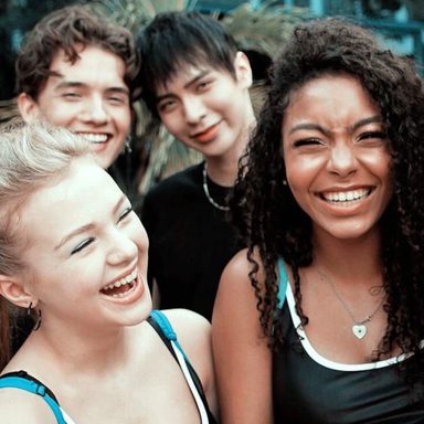 Now United photo 89