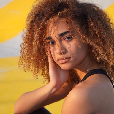 Now United photo 91