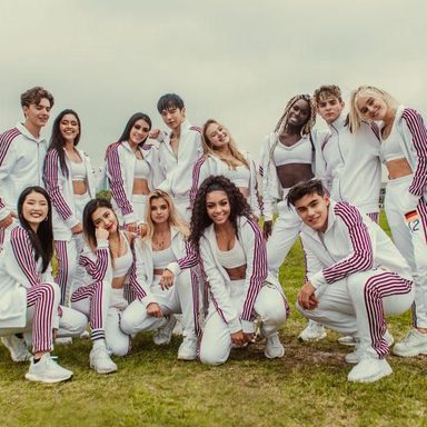 Now United photo 115