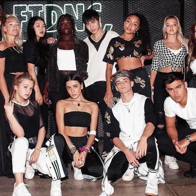 Now United photo 116