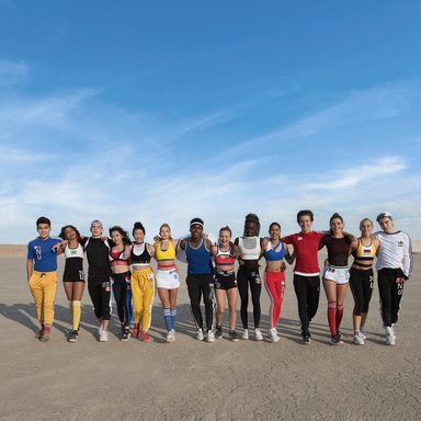 Now United photo 194