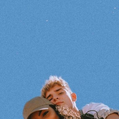 Now United photo 18