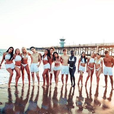 Now United photo 188