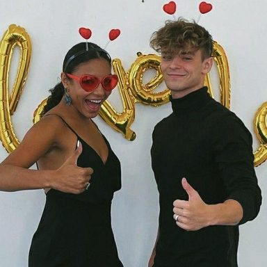 Now United photo 20