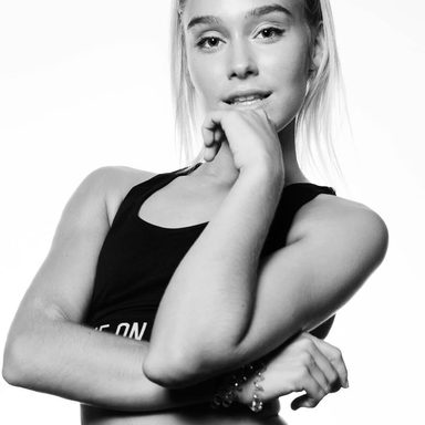 Now United photo 149