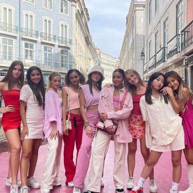 Now United photo 21