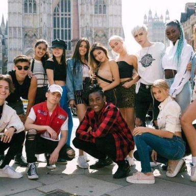Now United photo 113