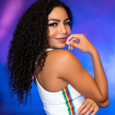 Now United photo 53