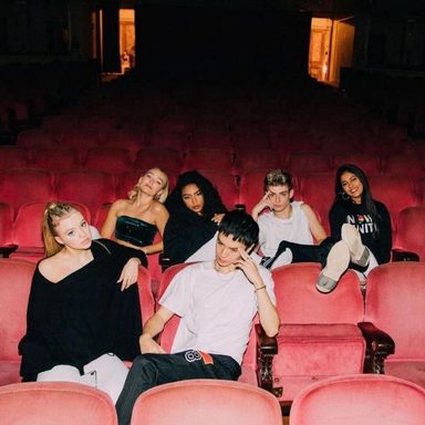 Now United photo 30
