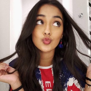 Now United photo 74