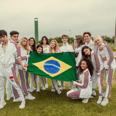 Now United photo 161