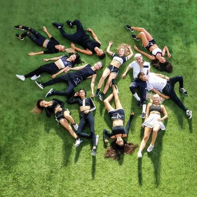 Now United photo 186