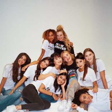 Now United photo 94
