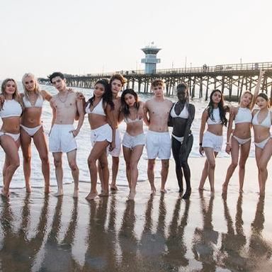 Now United photo 100