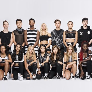 Now United photo 160