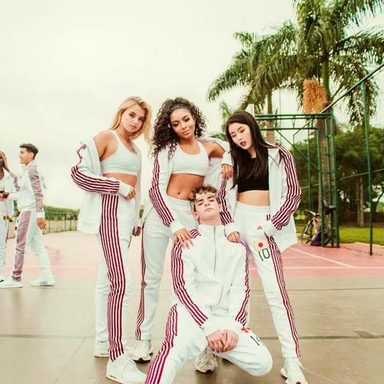 Now United photo 172