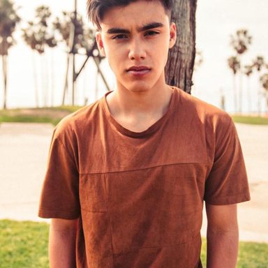 Now United photo 130
