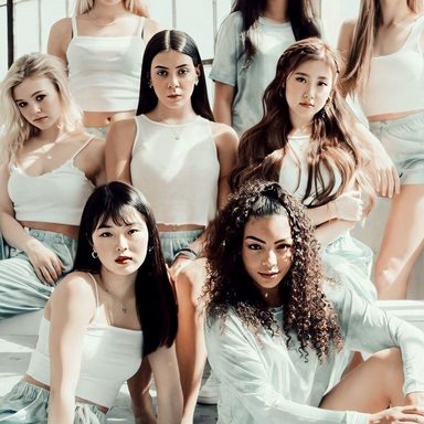 Now United photo 71