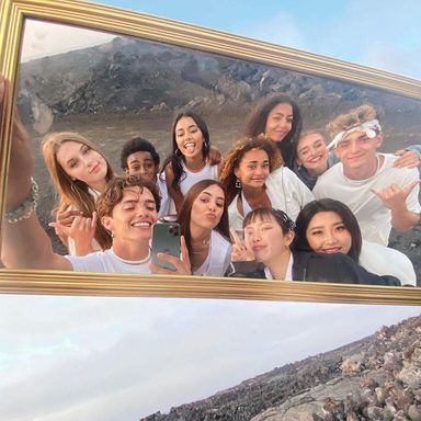 Now United photo 62
