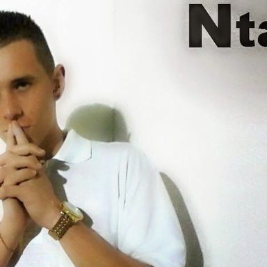 Ntam