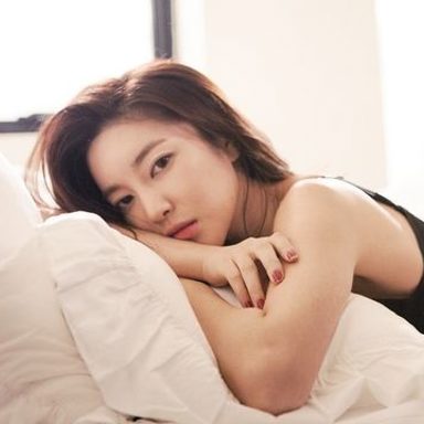 NS Yoon-G photo 9