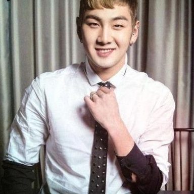 NU'EST photo 52