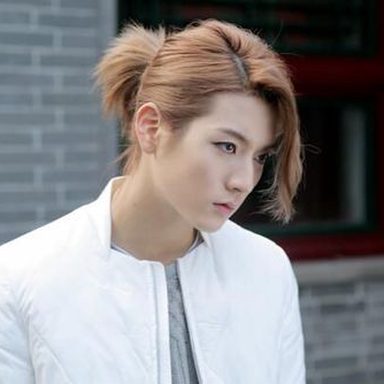 NU'EST photo 104