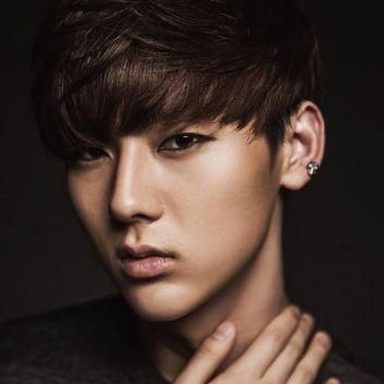 NU'EST photo 49