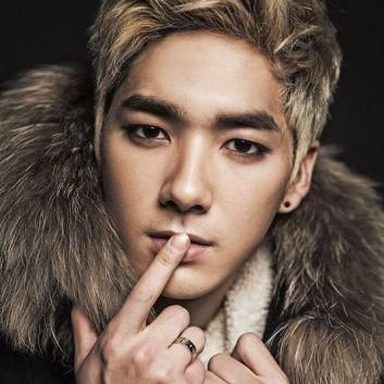 NU'EST photo 47