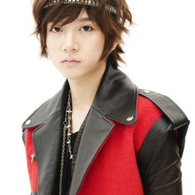 NU'EST photo 89