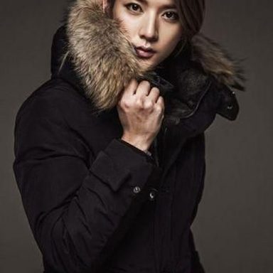 NU'EST photo 51