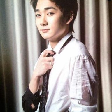 NU'EST photo 53