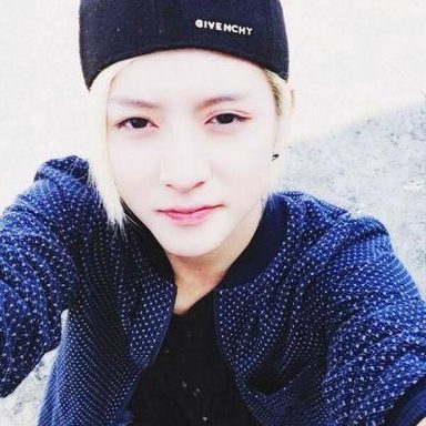 NU'EST photo 60