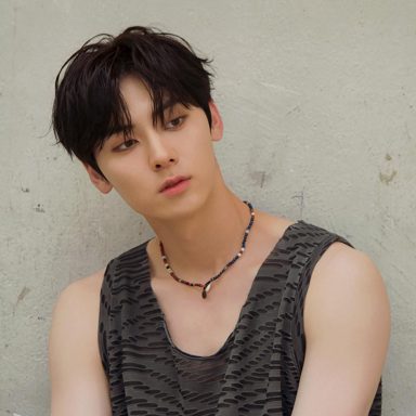NU'EST photo 16