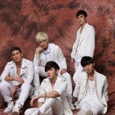 NU'EST photo 74