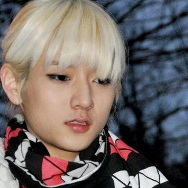 NU'EST photo 90