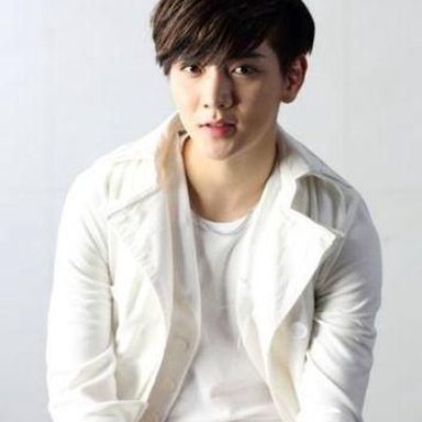 NU'EST photo 69