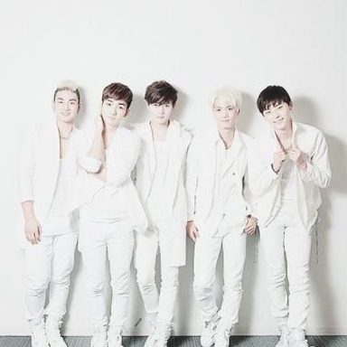 NU'EST photo 81