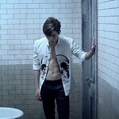 NU'EST photo 106