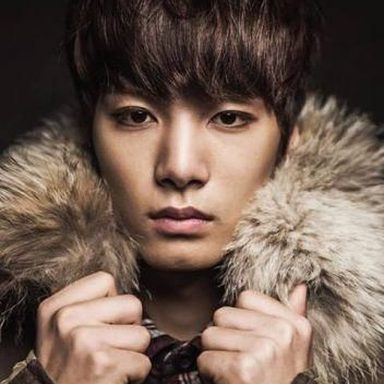 NU'EST photo 42
