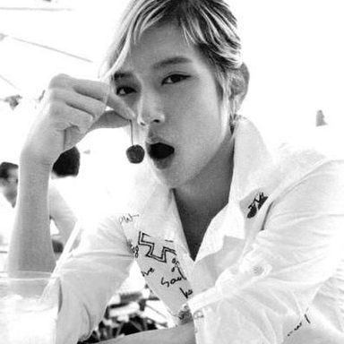 NU'EST photo 58
